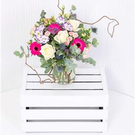fwthumbWood-Art Posy.jpg
